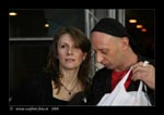 © ossifant-foto.at