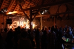 © Chris Tresper - www.bdenk.at