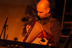 © Dietmar Lipkovich - www.gib-mir-musik.at
