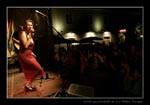 © www.jazzimbild.at - Peter Purgar