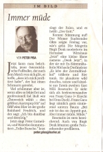 © KURIER