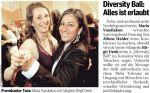 © KURIER