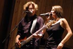 © www.gib-mir-musik.at - Dietmar Lipkovich