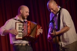 © Dietmar Lipkovich - www.gib-mir-musik.at