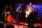 © www.gib-mir-musik.at Dietmar Lipkovich