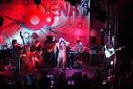 © Dietmar Lipkovich - www.gib-mir-musik.at