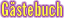 G�stebuch