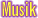Musik