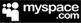 Myspace