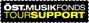 toursupport.at